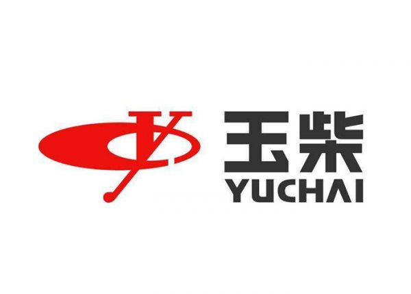 玉柴